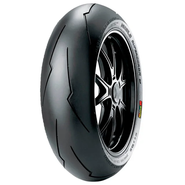 motoscoot969251