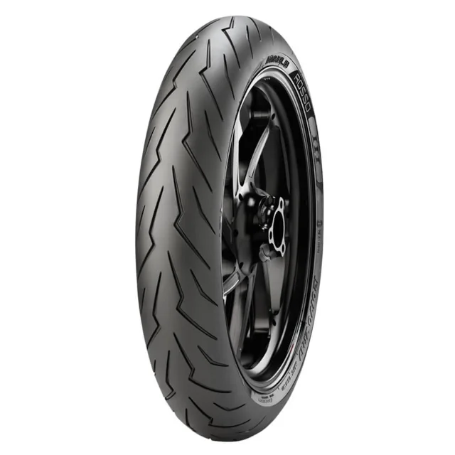 motoscoot969812