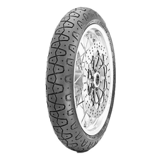 motoscoot970208