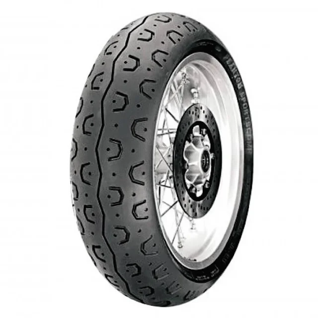 motoscoot970245