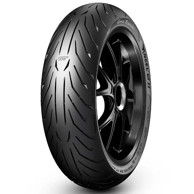 motoscoot970430