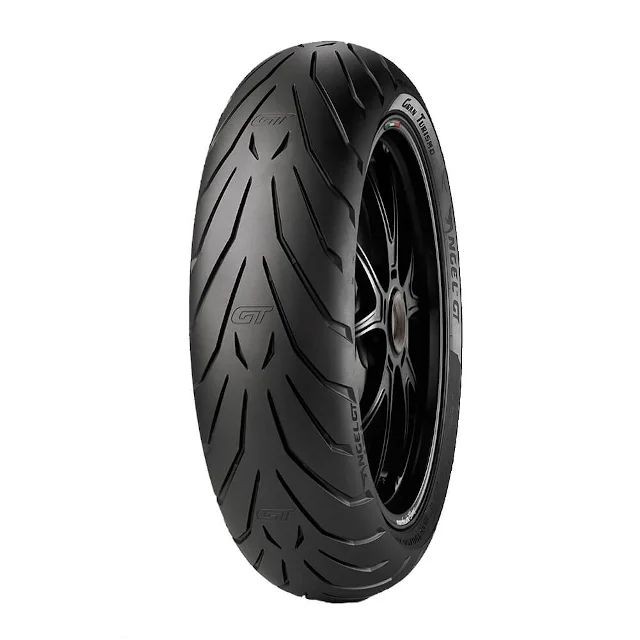 motoscoot970686