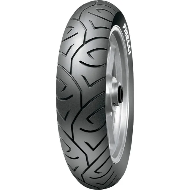 motoscoot971162