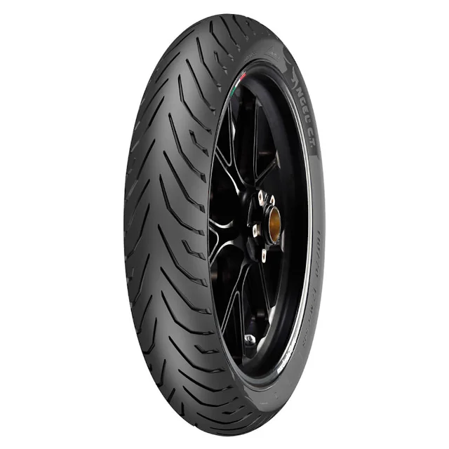 motoscoot971297