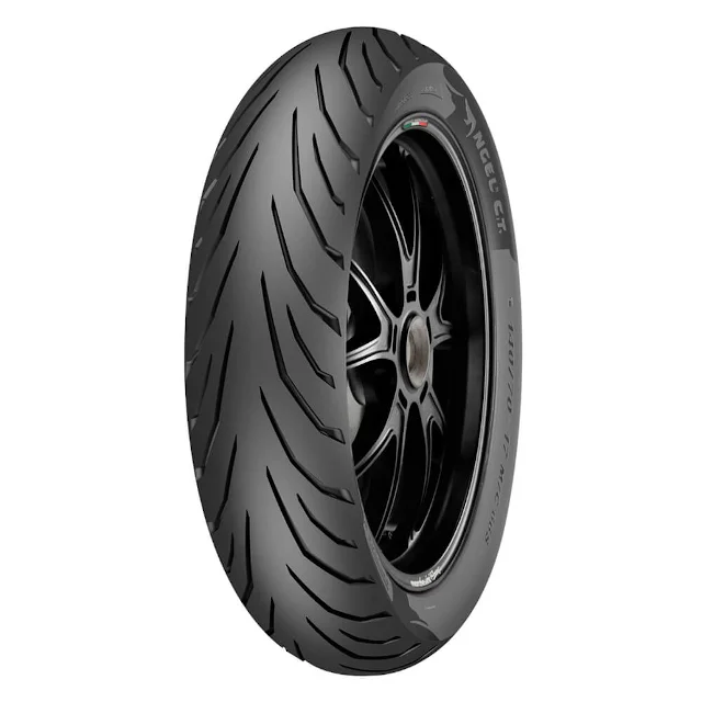 motoscoot971391