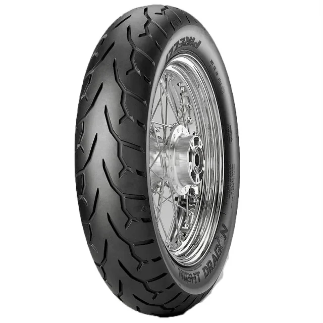 motoscoot971649