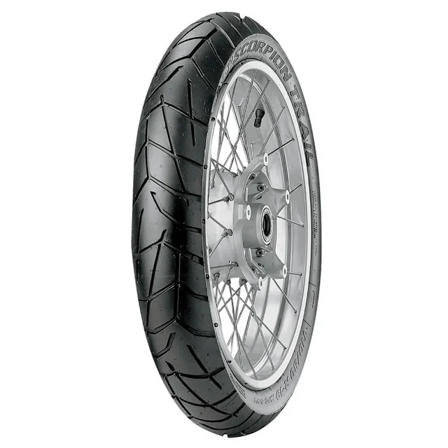 motoscoot972422