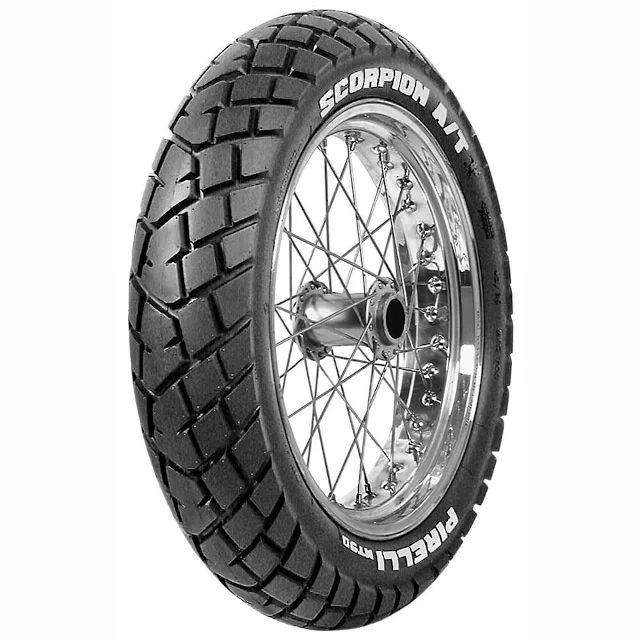 motoscoot972781