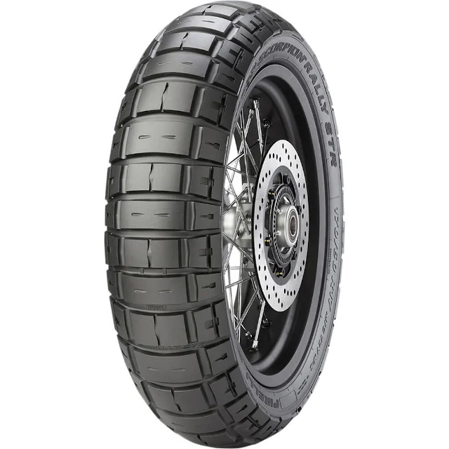 motoscoot973017