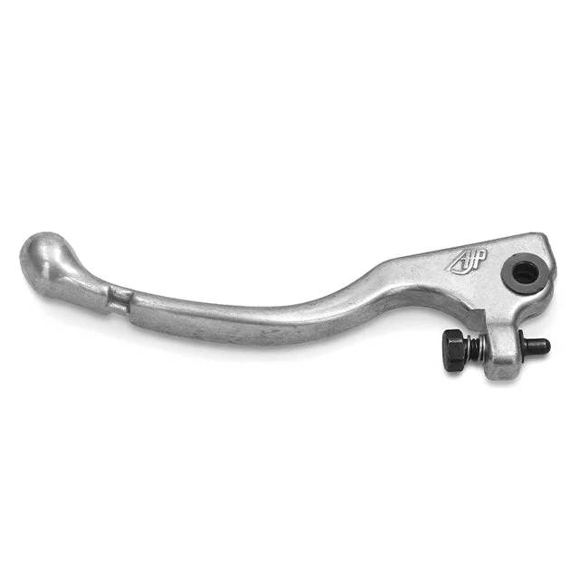 motoscoot974389