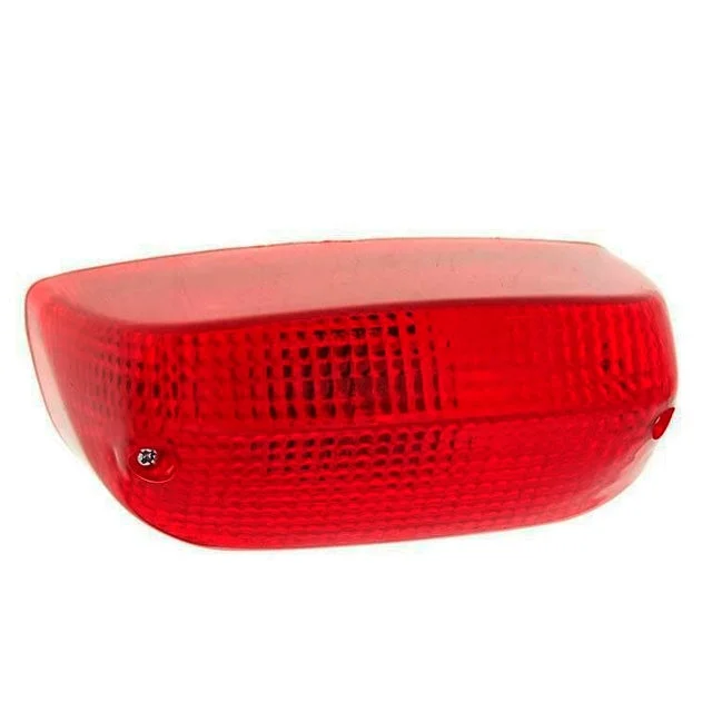motoscoot975477