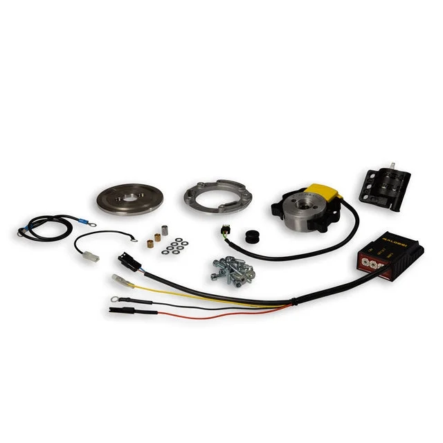 motoscoot975515