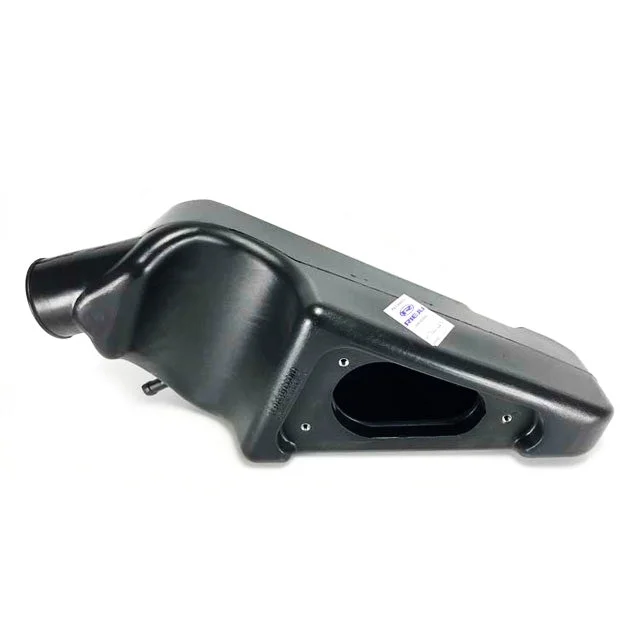 motoscoot975659