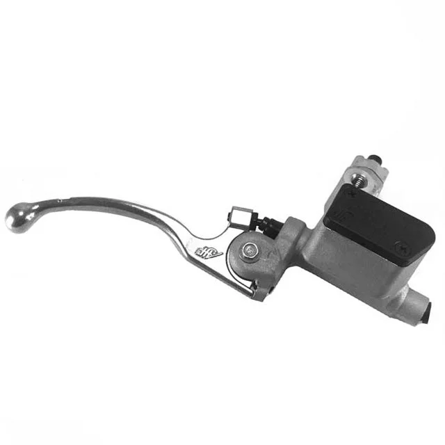 motoscoot975989