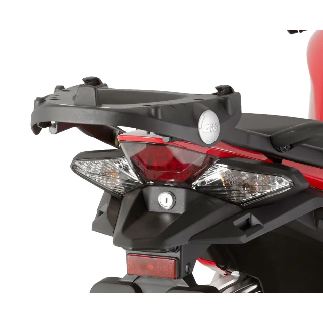 motoscoot976101