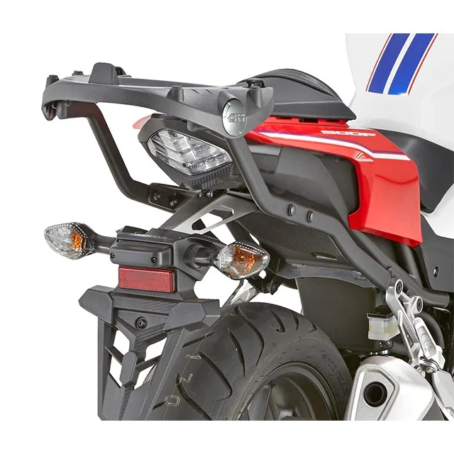 motoscoot976109
