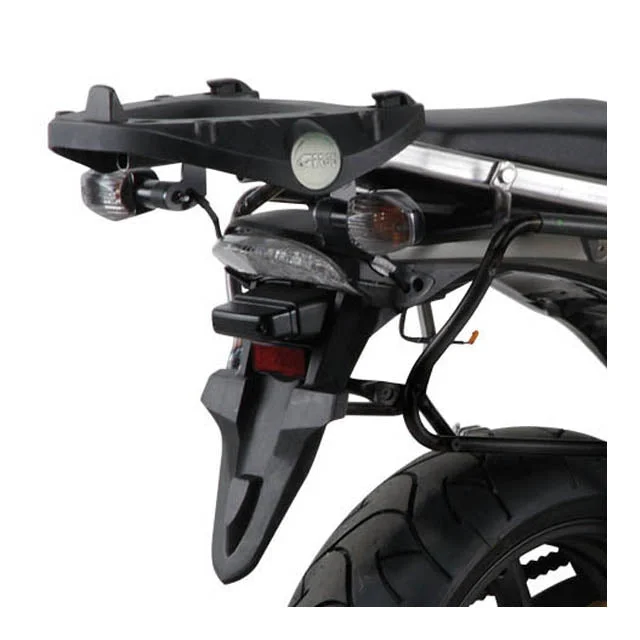 motoscoot976254