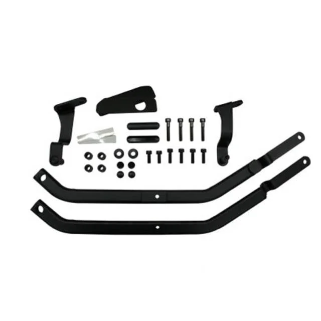 motoscoot976372