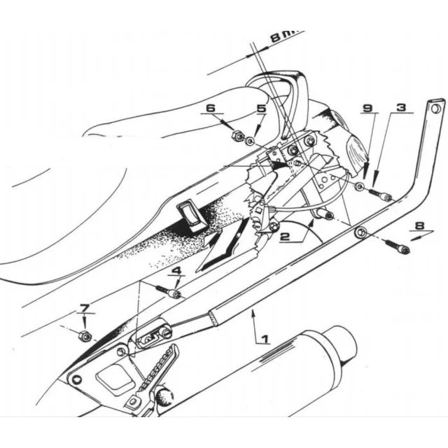 motoscoot976597