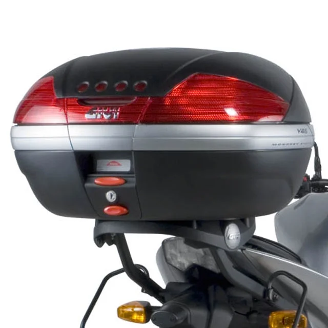motoscoot976684
