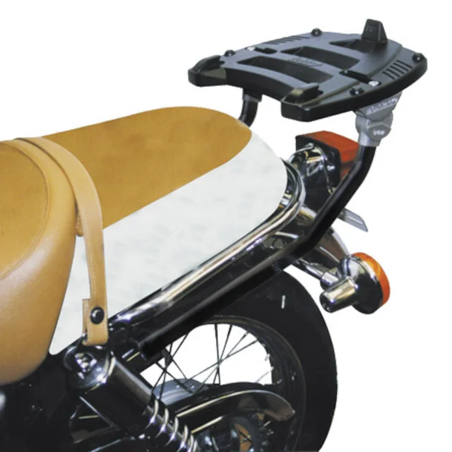motoscoot976730