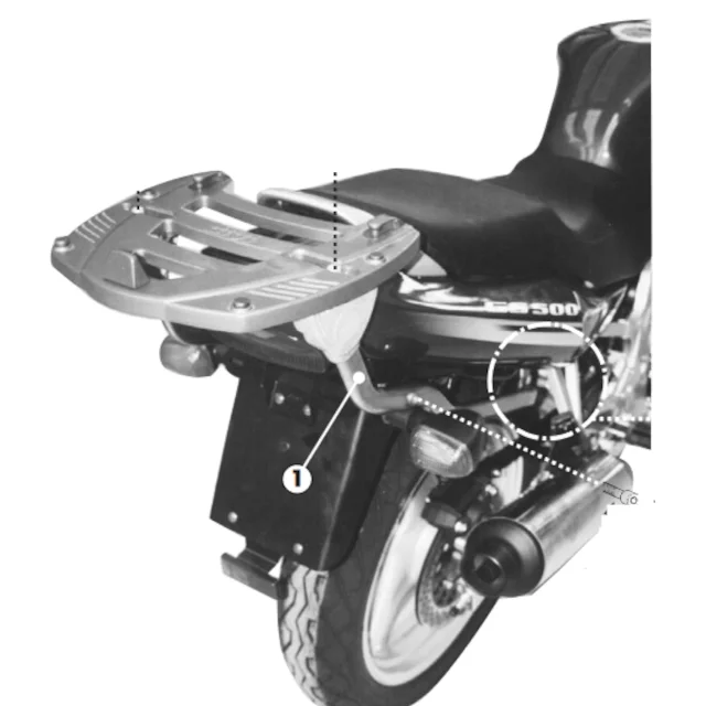 motoscoot976750