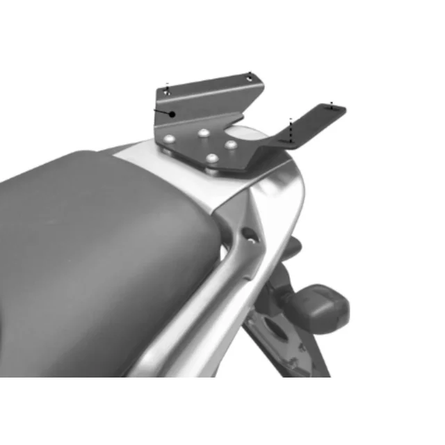 motoscoot977134
