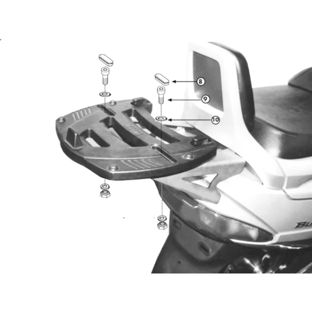motoscoot977235