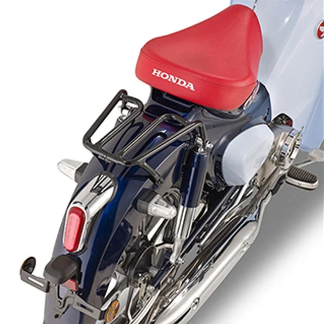 motoscoot977443