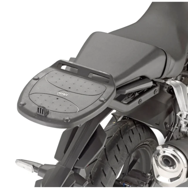 motoscoot977463