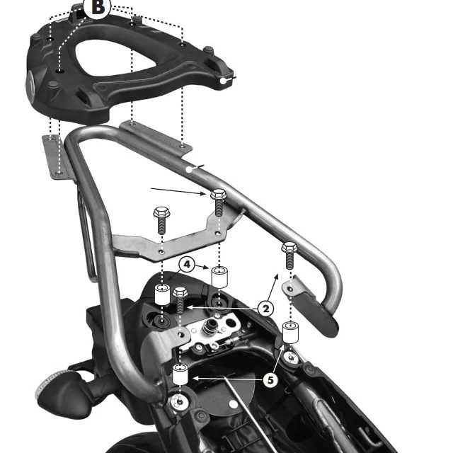 motoscoot977491