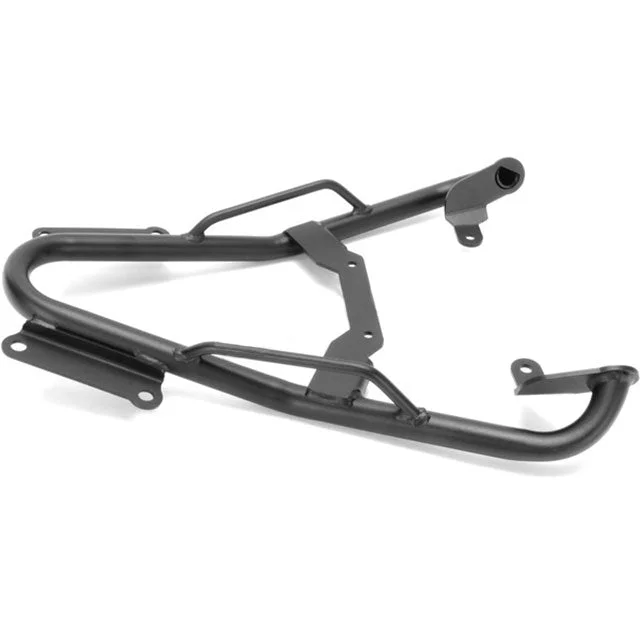 motoscoot977503