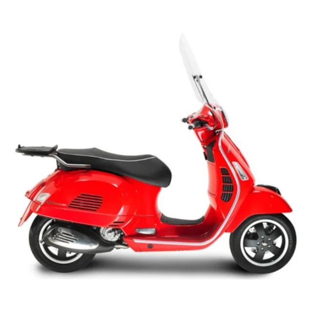 motoscoot977530