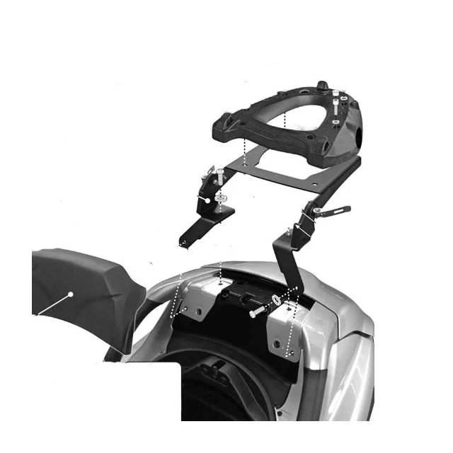 motoscoot977542