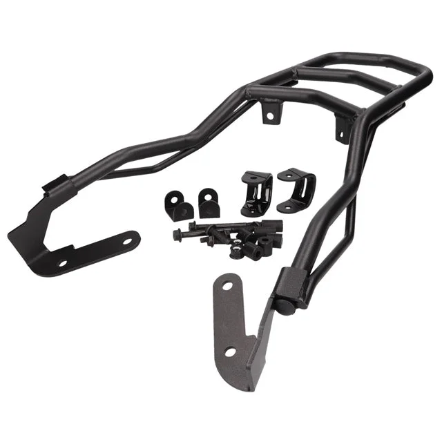 motoscoot977715