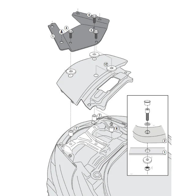 motoscoot977870