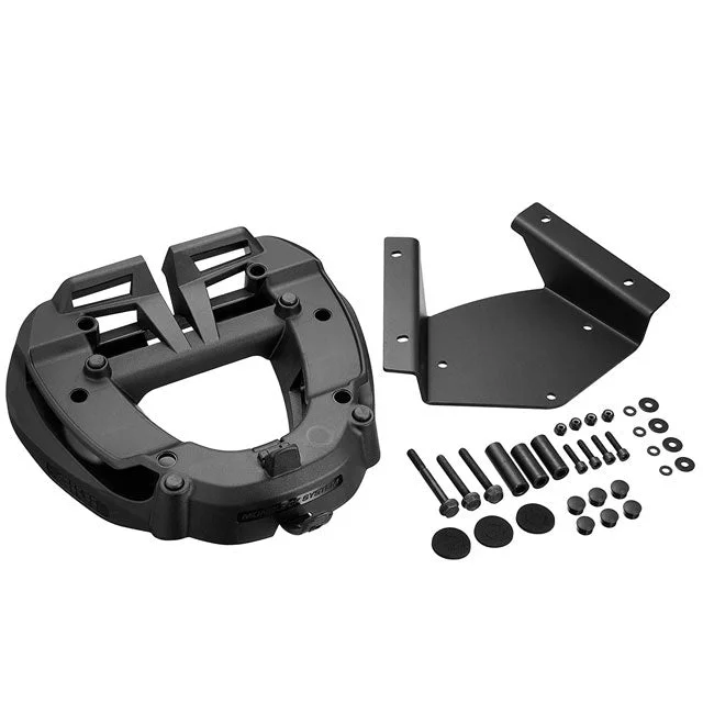 motoscoot977882