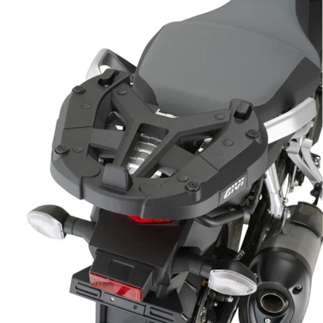 motoscoot977894