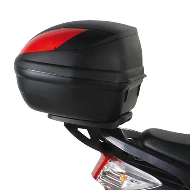motoscoot977969