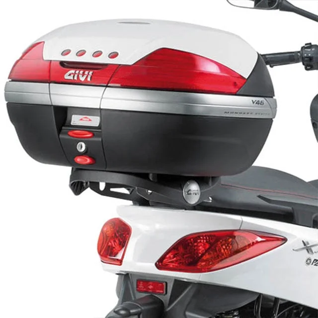 motoscoot978033