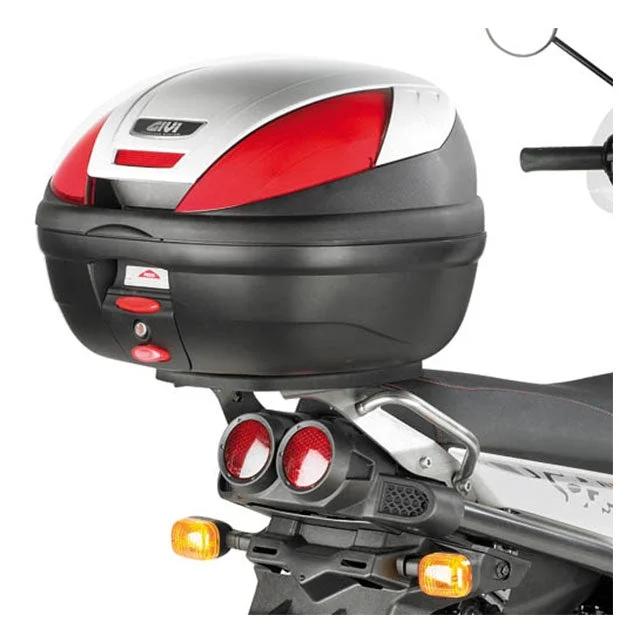 motoscoot978069