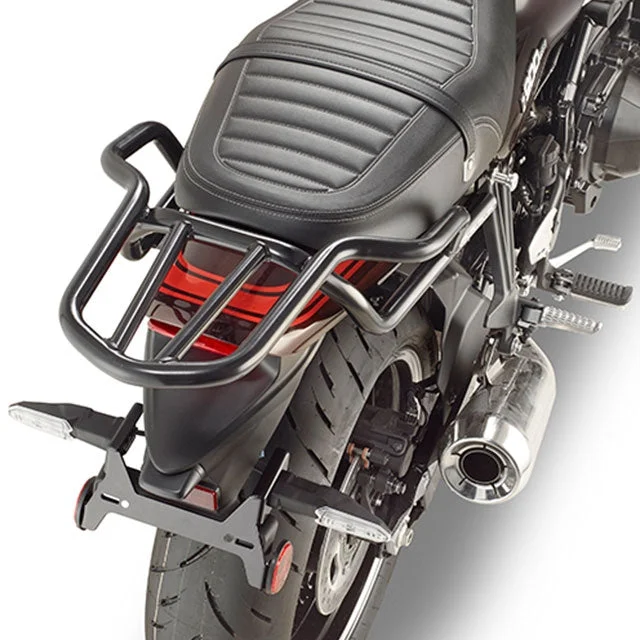 motoscoot978124