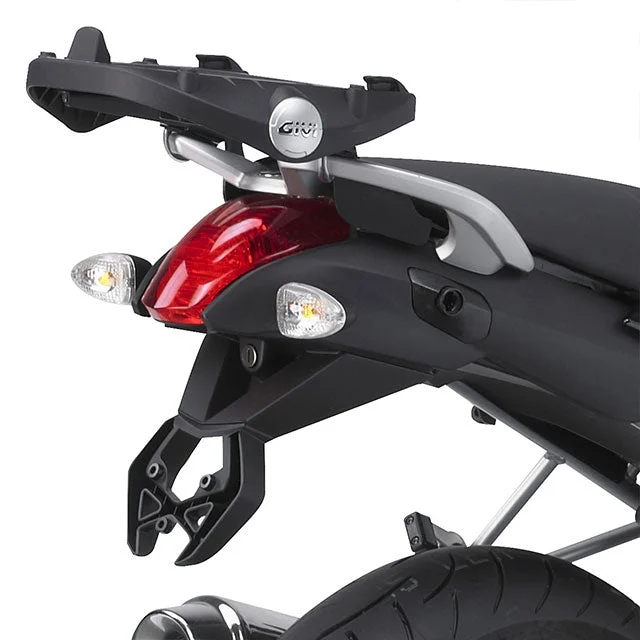 motoscoot978176