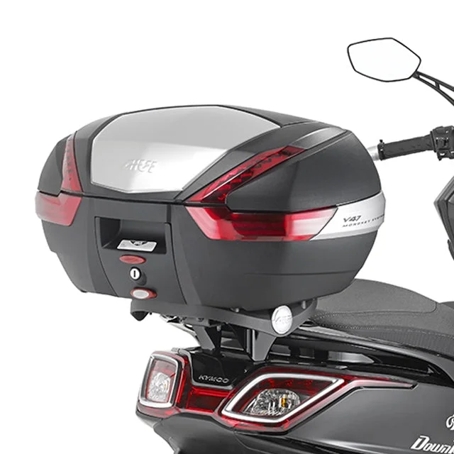 motoscoot978406