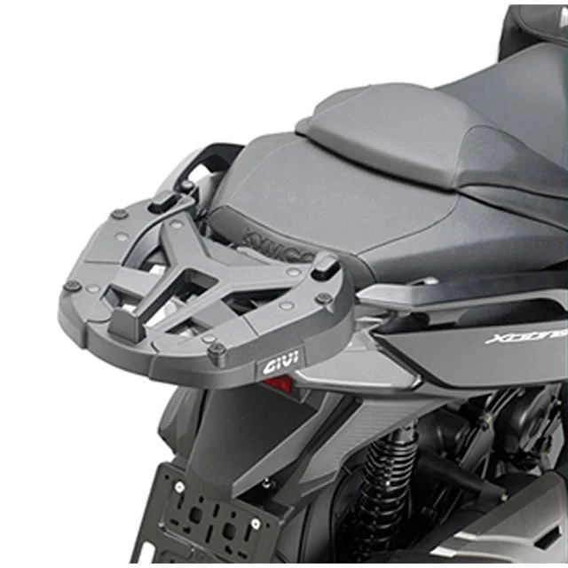 motoscoot978418