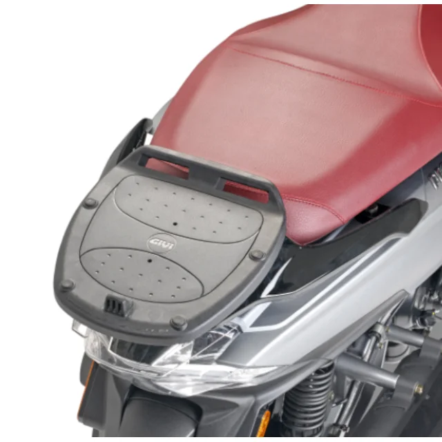 motoscoot978430
