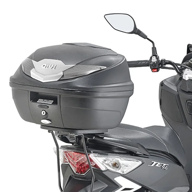 motoscoot978486