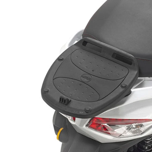 motoscoot978488