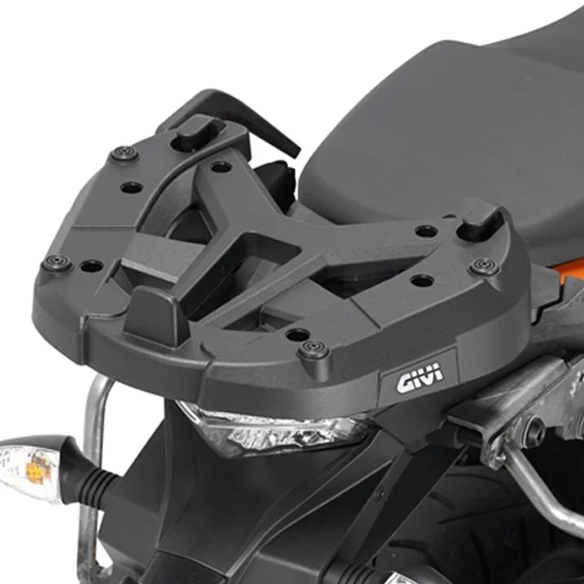 motoscoot978496