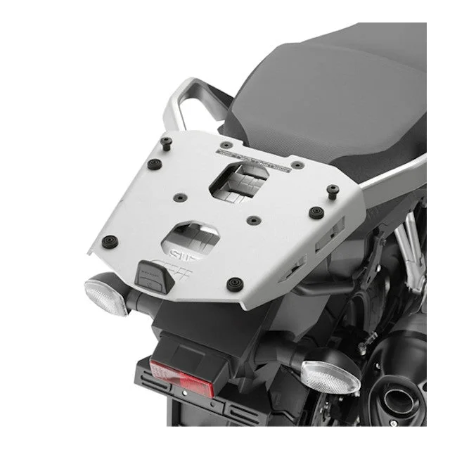 motoscoot978581
